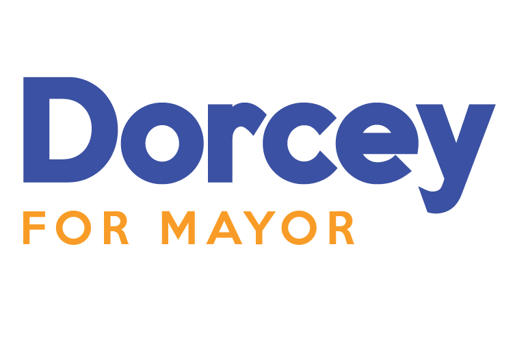 Dorcey Applyrs for Mayor of Albany
