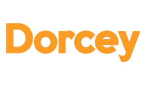 Dorcey Applyrs for Mayor of Albany