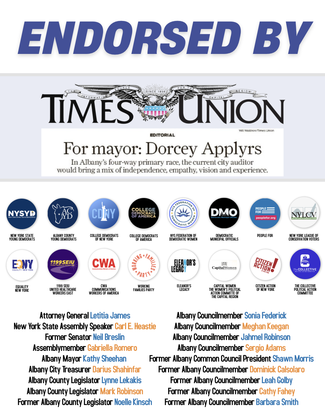 https://dorceyformayor.com/wp-content/uploads/2025/10/Screenshot-2025-10-16-at-11.18.55-AM.png